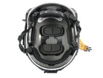 Prilba, replika FAST Maritime - multicam alpine