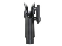 Puzdro- holster M9, čierna