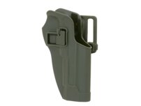 Puzdro- holster M9, oliva