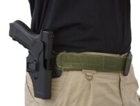 Puzdro- holster M9, oliva