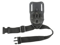 Platforma na pištoľové puzdro, Drop Belt Loop PRO-FIT