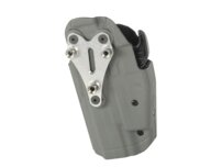 Platforma na pištoľové puzdro, Drop Belt Loop PRO-FIT