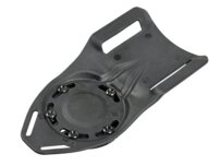 Platforma na pištoľové puzdro, Drop Belt Loop PRO-FIT