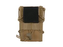 Sumka OpenTop, pre M4 na opasok, coyote