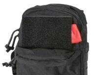 Mini-TAK Molle PACK, ruksak na vestu - MulticamBlack