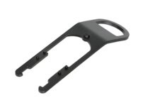 Taktický úchyt/oko na popruh pre AK