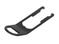 Taktický úchyt/oko na popruh pre AK