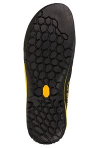Topánky La Sportiva TX Canyon
