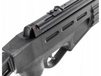 Vzduchovka Hatsan Striker AR, kal. 4,5mm