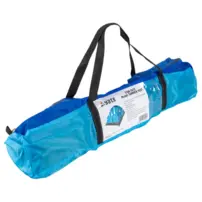 Stan Summer Fest, modrá