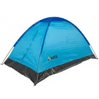 Stan Summer Fest, modrá