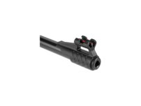 Vzduchovka Hatsan 85, kal. 4,5mm