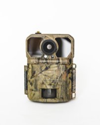 KeepGuard KG891 fotopasca