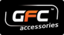 GFC Tactical