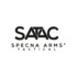 SATAC