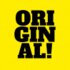 ORIGINAL!