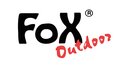 Fox Outdoor