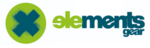Elements Gear