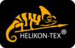 Helikon