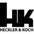 Heckler & Koch