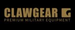 Clawgear