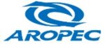 Aropec