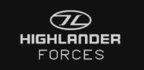 Highlander