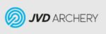 JVD Archery