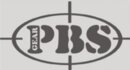 PBS