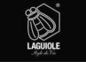 Laguiole Style de Vie
