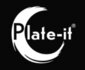 Plate-it