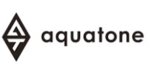 aquatone