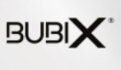 Bubix
