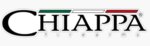 Chiappa Firearms