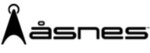 Asnes Nansen