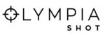 Olympia shot