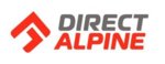 Direct Alpine