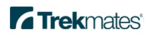 Trekmates
