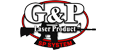 G&P