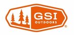 GSI Outdoor