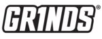 GRINDS