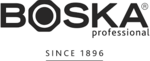 BOSKA Professional