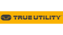 TRUE UTILITY