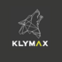 Klymax