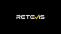 Retevis