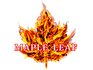 Maple Leaf