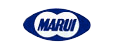 MARUI