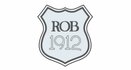 ROB 1912