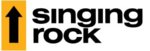 Singing rock