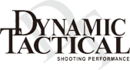 Dynamic Tactical